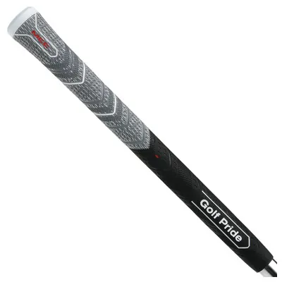 Golf Pride MCC Plus4 ALIGN MAX Grips