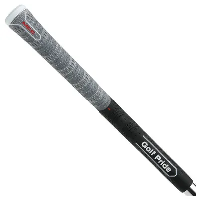Golf Pride MCC ALIGN MAX Grips