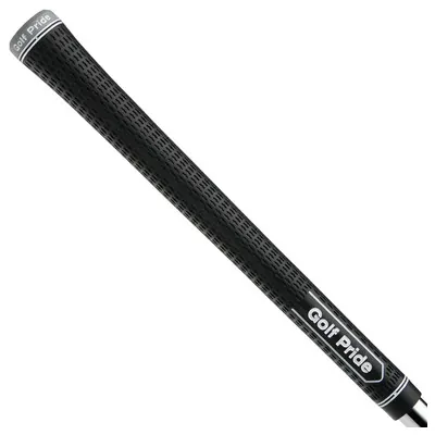 Golf Pride Tour Tac Grips