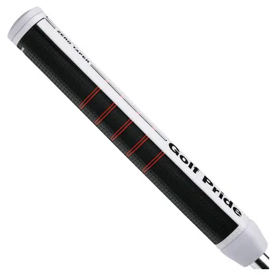 Golf Pride Zero Taper Putter Grip