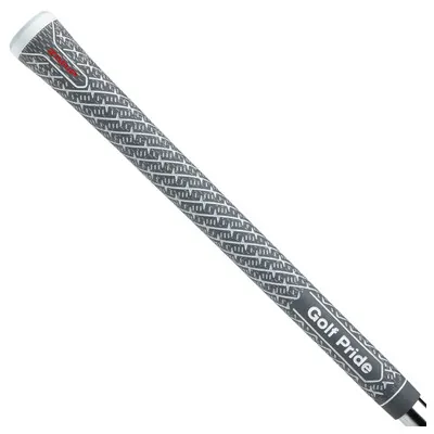Golf Pride Align Max ZGrip
