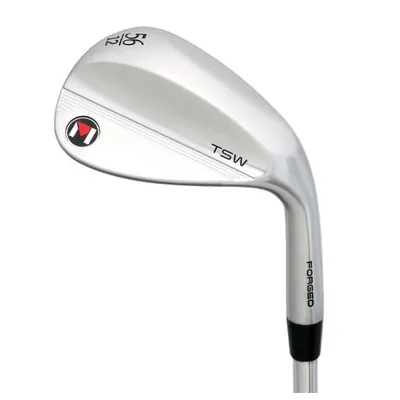 Maltby TSW Forged Wedges