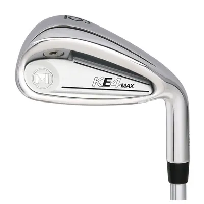 Maltby KE4 MAX Iron