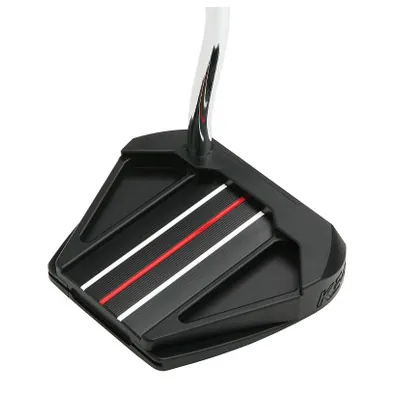 Maltby KE4 MAX Black Putter