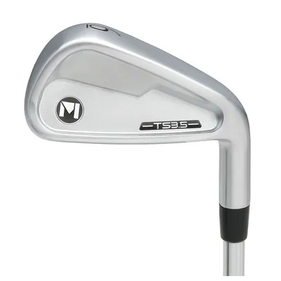 Maltby TS3.5 Iron