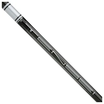 Mitsubishi Tensei 1K Pro White Graphite Wood Shafts