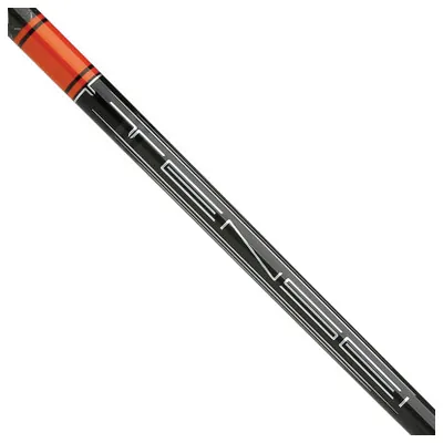Mitsubishi Tensei 1K Pro Orange Graphite Wood Shafts