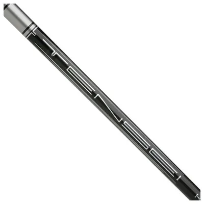 Mitsubishi Tensei 1K Pro Graphite Hybrid Shafts