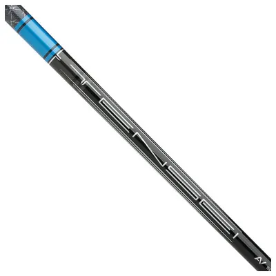Mitsubishi Tensei AV Series Blue Wood Shafts