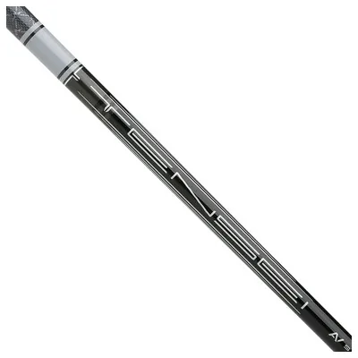 Mitsubishi Tensei AV Series White Wood Shafts