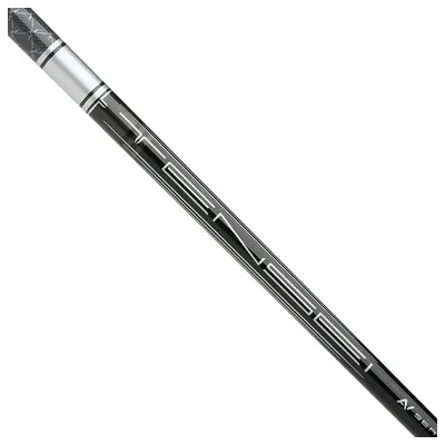 Mitsubishi Tensei AV Series Silver Iron Shafts