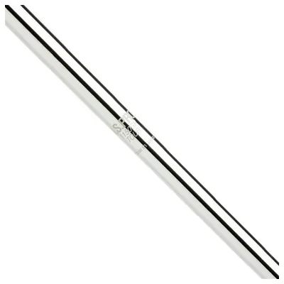 Nippon N.S. Pro 1150GH Tour  .355" Iron Shafts