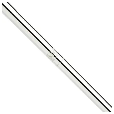 Nippon N.S. Pro 8950GH .370" Iron Shafts