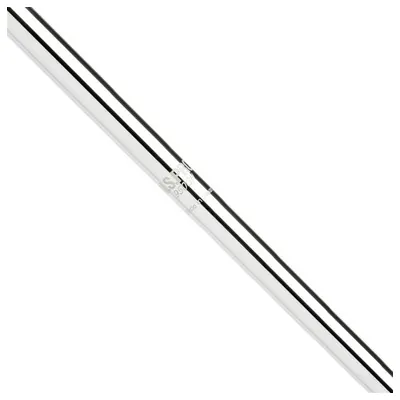 Nippon Pro 950GH .355" Iron Shafts