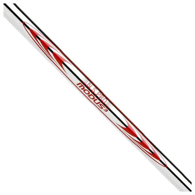 Nippon N.S. Pro Modus 3 Wedge Shafts