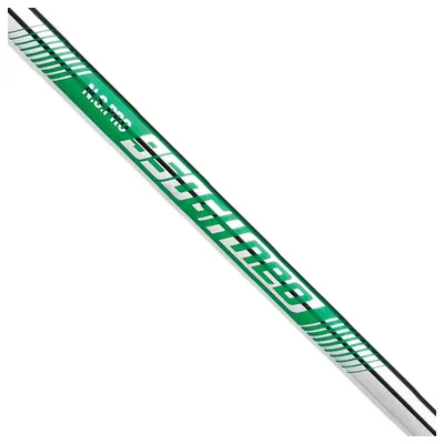 Nippon N.S. Pro 950GH Neo .370" Iron Shafts