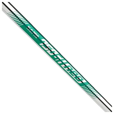 Nippon N.S. Pro 750GH NEO .355" Iron Shafts