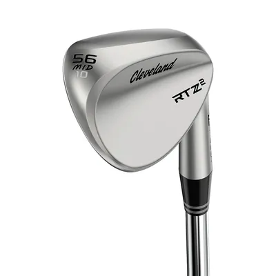 Cleveland RTZ 2 Tour Satin Wedge