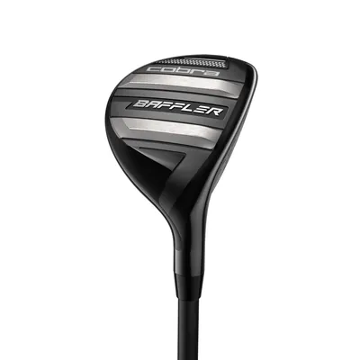 Cobra BAFFLER Hybrid