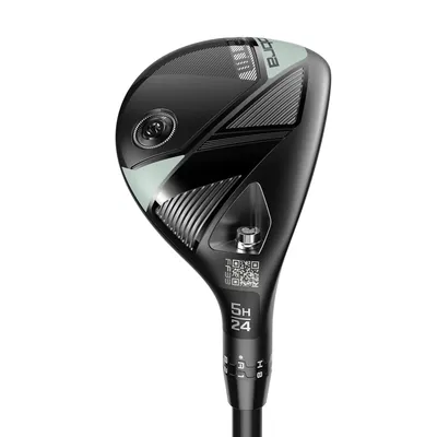 Cobra Women's OPTM Hybrid