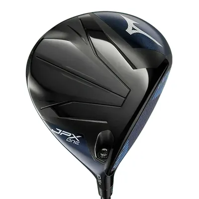 Mizuno JPX ONE Driver