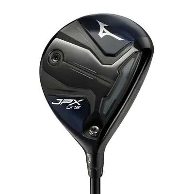 Mizuno JPX ONE Fairway