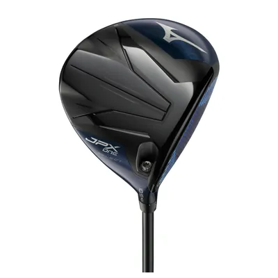 Mizuno JPX ONE SELECT Driver