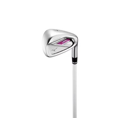 Mizuno JPX Q (Ladies)