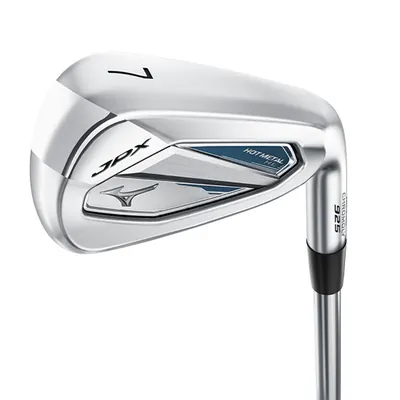 Mizuno JPX925 Hot Metal HL