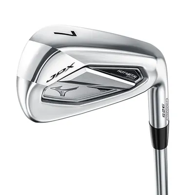Mizuno JPX925 Hot Metal Pro