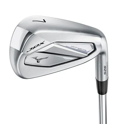 Mizuno JPX925 Hot Metal