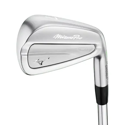 Mizuno Pro M-13