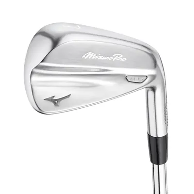 Mizuno Pro M-15