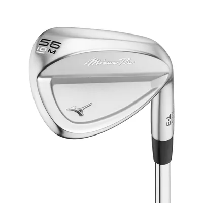 Mizuno Pro T-3 Wedge