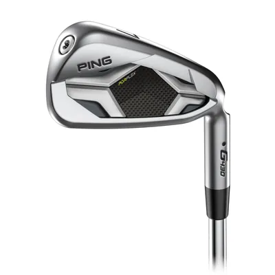PING G430 Iron
