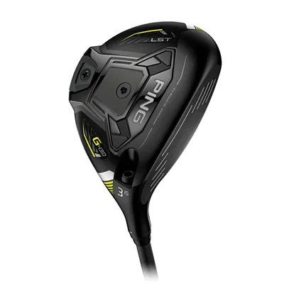 PING G430 LST Fairway