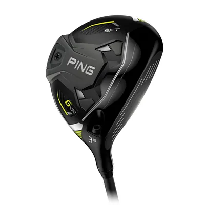 PING G430 SFT Fairway