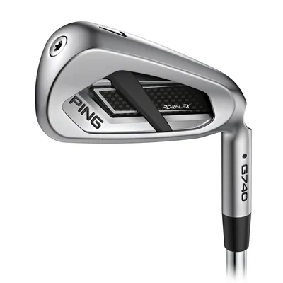 PING G740 Iron