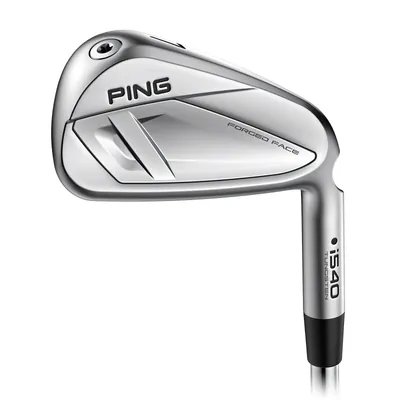 PING i540 Iron