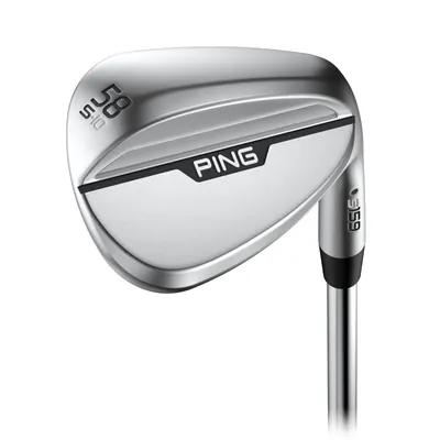 PING s159 Wedge