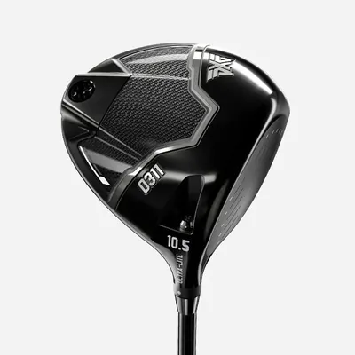 PXG Black Ops 0311 Ultra-Lite Driver