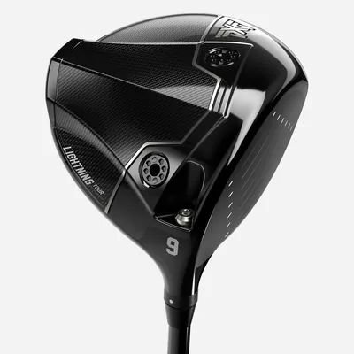 PXG Lightning Tour Driver
