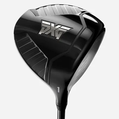 PXG Wildcat Driver