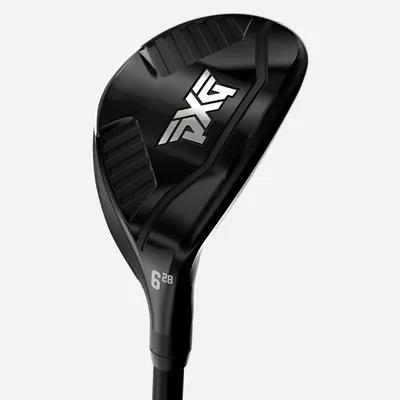PXG Wildcat Hybrid