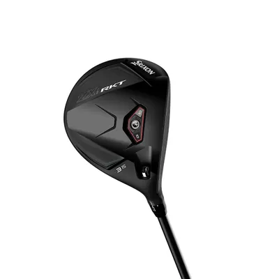 Srixon Women's ZXi RKT Fairway Woods