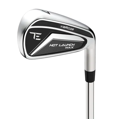 Tour Edge Hot Launch Max Irons