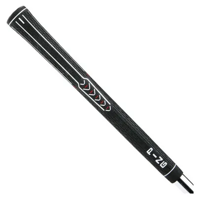 Ping ID-8 Golf Grip