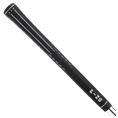 Ping 360 ID-8 Golf Grip