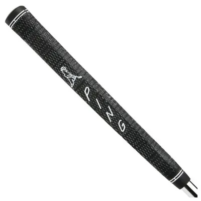 Ping PP58 Midsize Cord Putter Grip