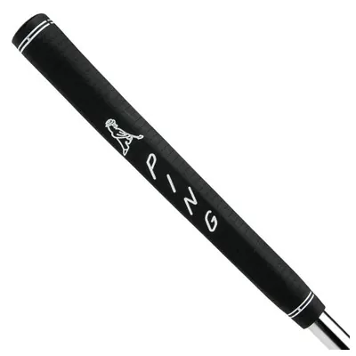 Ping PP58 Midsize Putter Grip